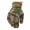 Tactical Gloves A30 Multica size XL