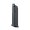 Umarex magazine for Glock 17
