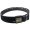 Conquer Adapt belt Black