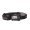 LED Headlight black (4 color)