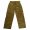 Light weight Commando pants Coyote size L