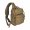 Rucksack MOLLE one strap Coyote