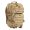Rucksack MOLLE small Coyote