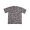 T-shirt Digital size S