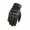 Tactical Gloves APV A16 Black size L