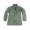 TEESAR BDU Field jacket ripstop Green size S
