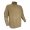 Viper Elite Mid-Layer fleece jacket Coyote size S