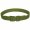 299G Belt ARMY 5cm Green size L