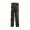 ACU Field trousers ripstop Woodland size XXL