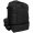 Backpack IT Tactical-Modular 40l Black