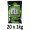 BLS Bio 0,32g box 20x1kg