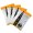 BLS Precision 0,30g set 4x1kg