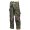 BW Combat trousers ripstop size L