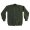 GB fleece jacket Green size 170/104 used