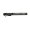 Gens Ace baterie Li-Pol 11.1V 1200mAh 25C long