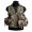Tactical vest 9 CCE
