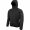 Viper softshell Sneaker Jacket Black size XXL
