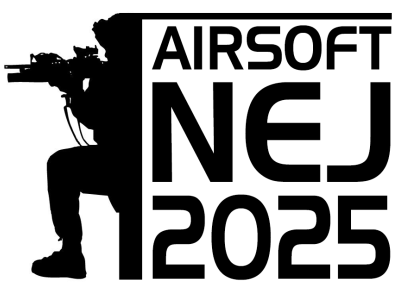 airsoft-nej-2025-nominacni-kolo-67573.png