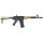 APS Ghost Patrol Rifle Type M