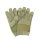 ARMY gloves Green size S