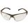 ASG googles adjustable TAN clear