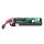 Gens Ace AEP battery Li-Pol 7.4V 620mAh 25C Mini T-Dean