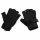 Gloves Protect Black size L