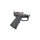 ICS G33 pistol grip
