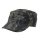 Patrol cap BDU ripstop Tiger size XXL