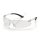 Pro-G Goggles Itek clear