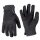 Assault gloves Black XL