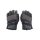 Sale - Mechanix gloves POLAR PRO size M