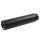 Silverback Carbon silencer Medium 16 mm CW 40x175