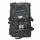 Swiss Arms rifle back pack