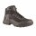 Tactical boots Lightweight Black size US 11