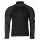 Tactical shirt Black Gen.2 size L