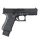 Umarex Glock 19 Gen5 MOS