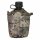 US field bottle with cover Multica