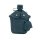 US field bottle with cup and cover Black