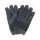 ARMY gloves Black size S