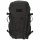 Backpack Mission 30l Black