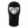 Balaclava 1H Black