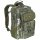Backpack MOLLE Youngster BW