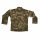GB Jacket Combat MTP, FR 160/104