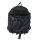 Conquer MOLLE backpack Black