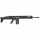 CYBG FN SCAR-H (PR)