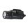 DAŽBOG PT01 flashlight Black