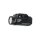 DAŽBOG PT03 flashlight Compact Black