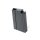 G&G GR14 magazine 120 rnd