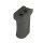 G&G Warhog grip Grey